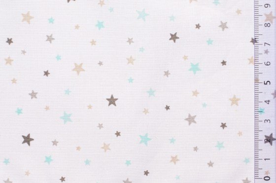 08SENSTARVER000WHIxxxCOT[SHEET STAR GREEN](WHITE)F 560x560